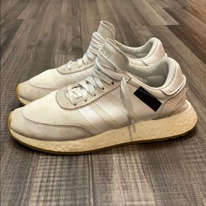Adidas I-5923 Size 7 Men’s/Size 9 Women’s